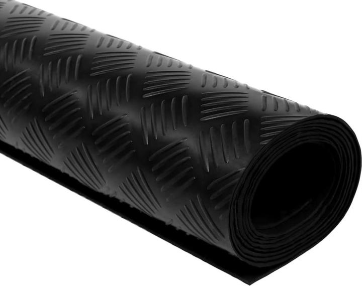 Produktbild vidaXL Germana (150 x 200 cm)