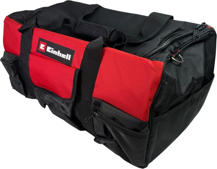 Actual product image Einhell Akku-Tasche (1 Piece)