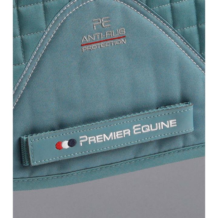 Immagine prodotto Premier Equine Close Contact