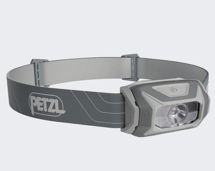 Image du produit Petzl Tikkina (300 lm)