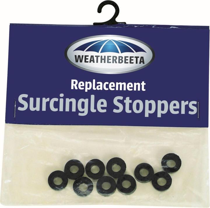 Produktbild Weatherbeeta UTWB325 P