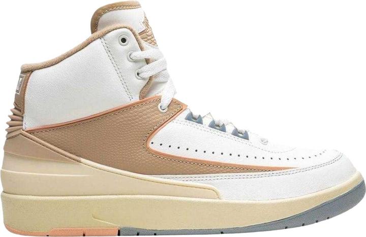 Image du produit Nike - Baskets AIR JORDAN RETRO - Homme (37)