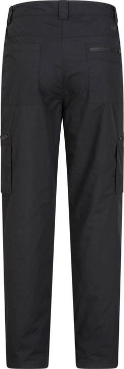 Produktbild Mountain Warehouse Trek II Hosen Winter (42)