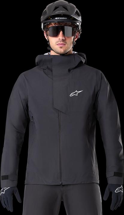 Alpinestars Giacca 24 A-Dura Elite Rain