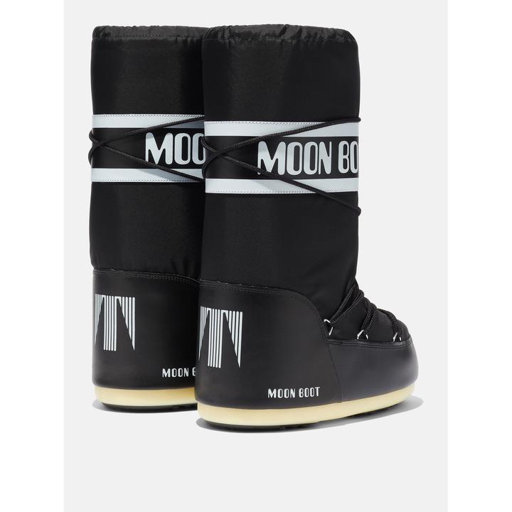 Immagine prodotto Moon Boot Icon Nylon (42, 43, 44)