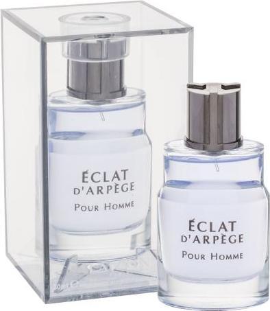 Image du produit Lanvin Eau de Toilette Vapo (Eau de toilette, 30 ml)