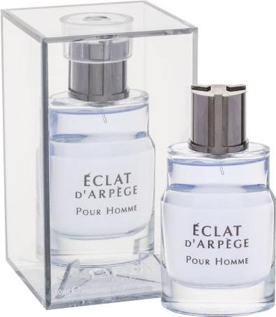 Immagine prodotto Lanvin Eau de Toilette Vapo (Eau de toilette, 30 ml)