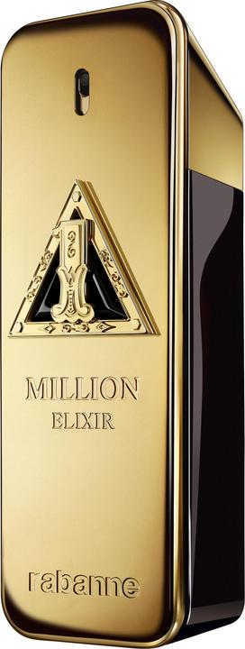 Paco Rabanne 1 Million Elixir