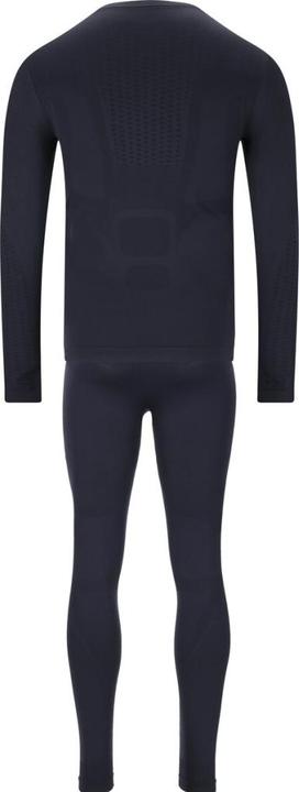 Produktbild Whistler Pree (M, S)