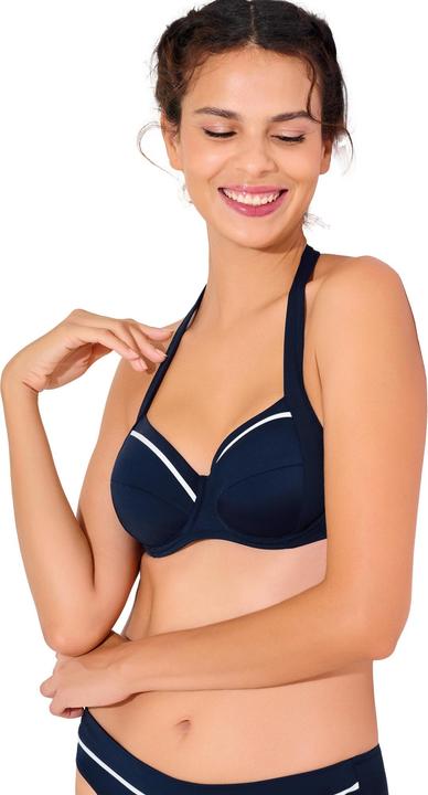 Produktbild Lisca Uvita (40 E)