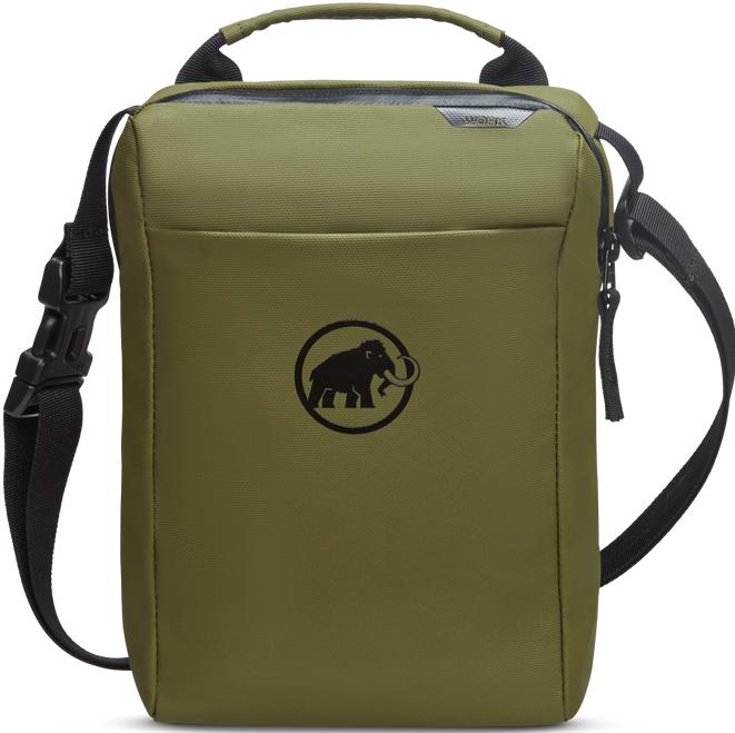 Immagine prodotto Mammut Seon