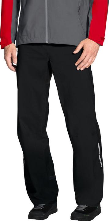 Produktbild Vaude Moab (M)