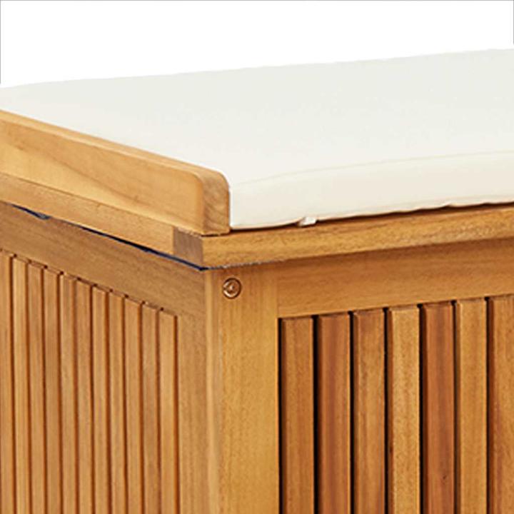 Immagine prodotto VidaXL Tolomeo