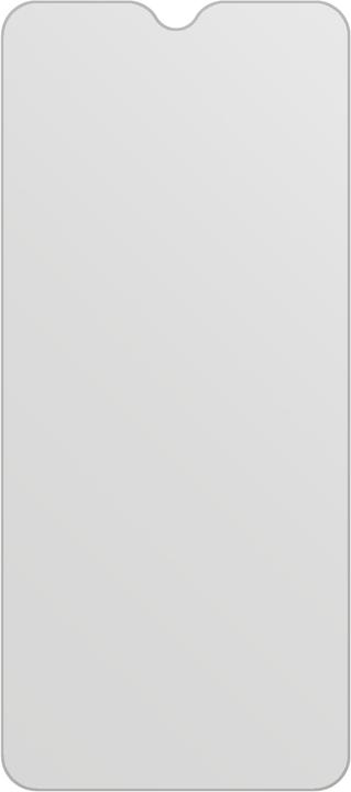 Actual product image Dipos Screen Protector Anti-Glare (5 pcs., Oukitel Y4800)