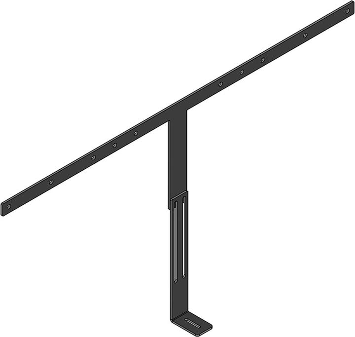 Produktbild Hagor POLY P15X30 E70 DISPLAY ADAPTER