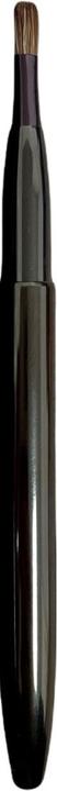 Actual product image Shiseido Portable Lip Brush