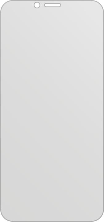 Produktbild Dipos Displayschutzfolie Antireflex (1 Stk., Ulefone Armor 6)