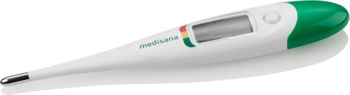 Productafbeelding Medisana TM705 (Oksel, Mondeling, Rectaal)