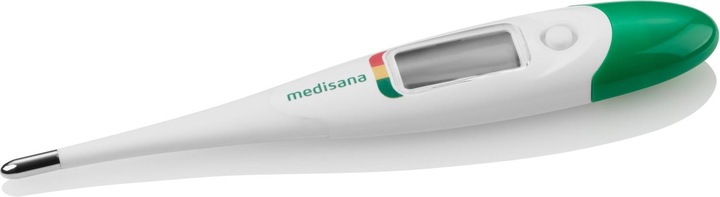 Productafbeelding Medisana TM705 (Oksel, Mondeling, Rectaal)