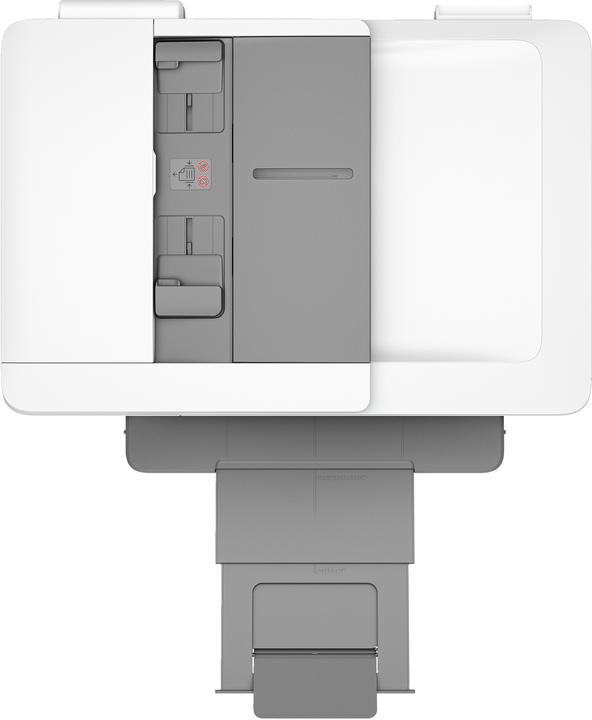 Image du produit HP OfficeJet Pro 9730e (Encre, Couleur)