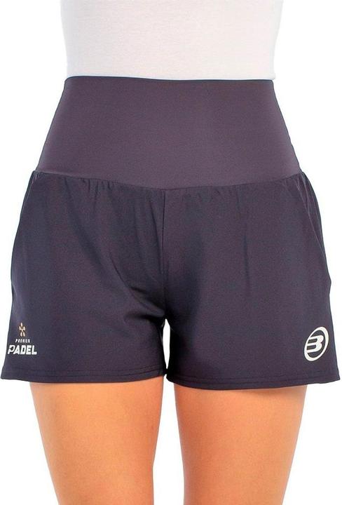 Image du produit Bullpadel Adura Short (XS)