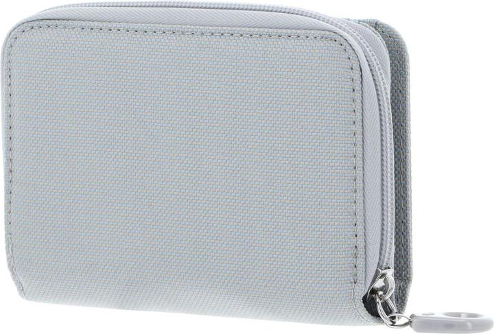 Actual product image Mandarina Duck MD20 S Purse