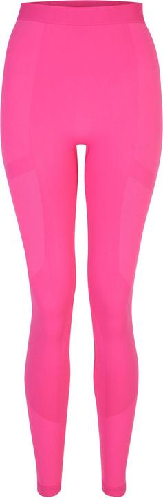 Dare2b In The Zone II Baselayerhose (M)