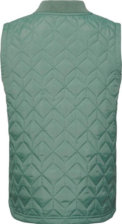 Produktbild hummel hmlKULE THERMO VEST (140)