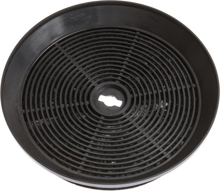 Actual product image Akpo anglies filtras WK-6