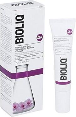 Image du produit Bioliq 45+ (15 ml)