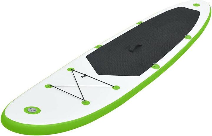 Image du produit vidaXL Vitalya (14'27")