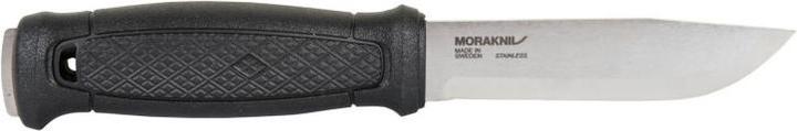 Actual product image Morakniv Garberg (10.90 cm)