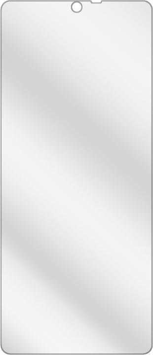 Immagine prodotto Dipos Pellicola Protettiva (1 pz., Archos Oxygen 57)