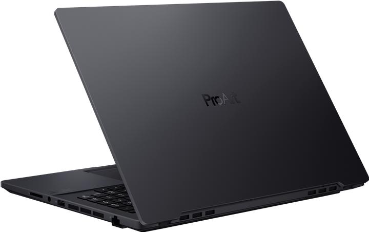 Produktbild ASUS Studiobook (16", 1000 GB, 32 GB, DE, Intel Core i7-12700H)