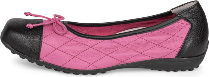 Produktbild Vitaform Ballerina Supersoft (41)
