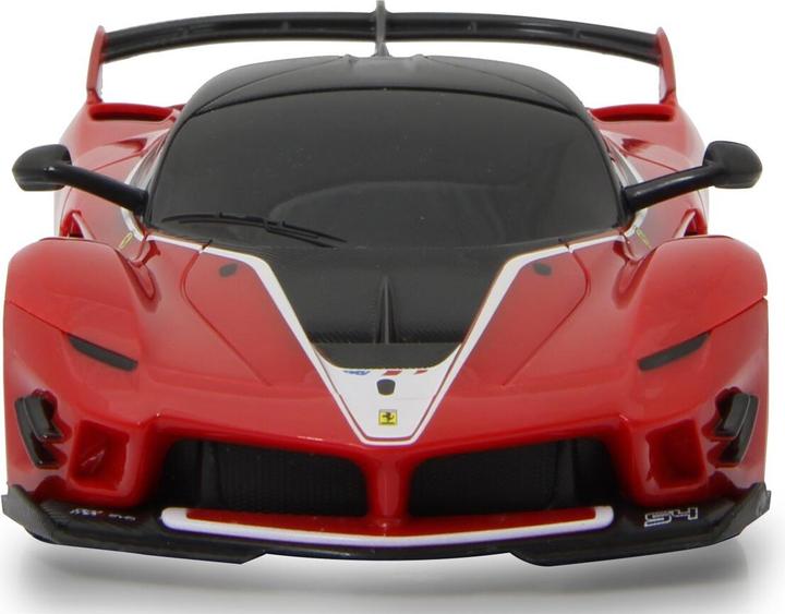 Produktbild Jamara Ferrari FXX Evo