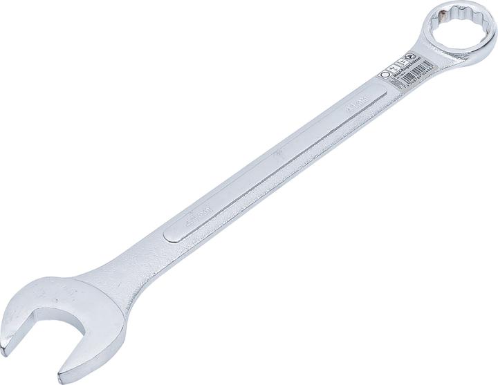 Actual product image BGS Combination Spanner 41 mm (41 mm)