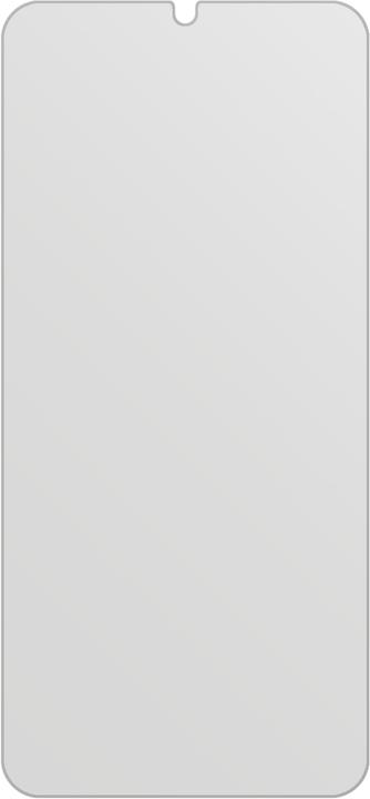 Actual product image Dipos Screen Protector Anti-Glare (2 pcs., Honor 10i)