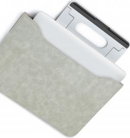 Produktbild CamRock JP-1 Laptopständer