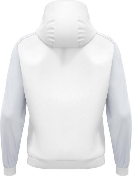 Produktbild Macron Horn (L)