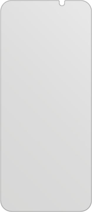 Actual product image Dipos Screen Protector Anti-Glare (5 pcs., Xiaomi Black Shark 3S)