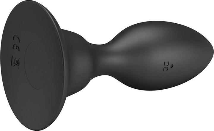 Produktbild Magic X Nuaty