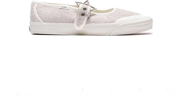 Image du produit Vans WMNS Mary Jane Starz Marshmallow (38)
