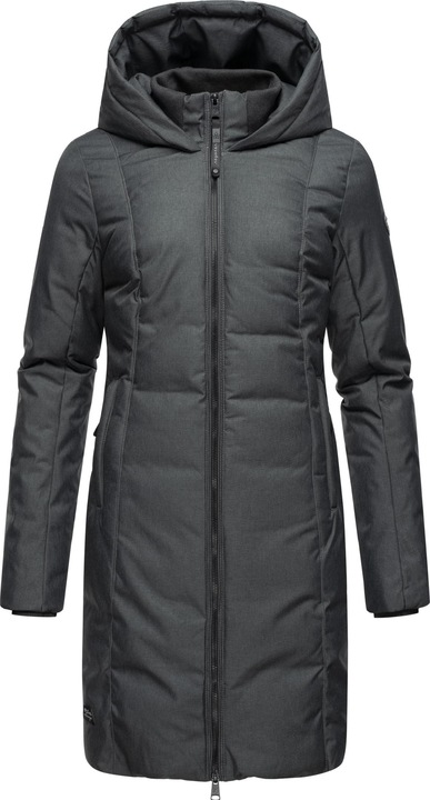Immagine prodotto Ragwear Amarri (L)