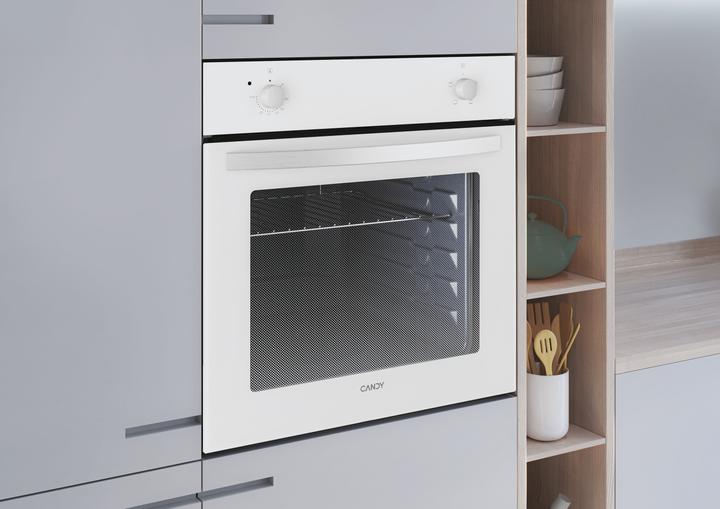 Produktbild Candy Idea FIDC B100 70 L A Weiss