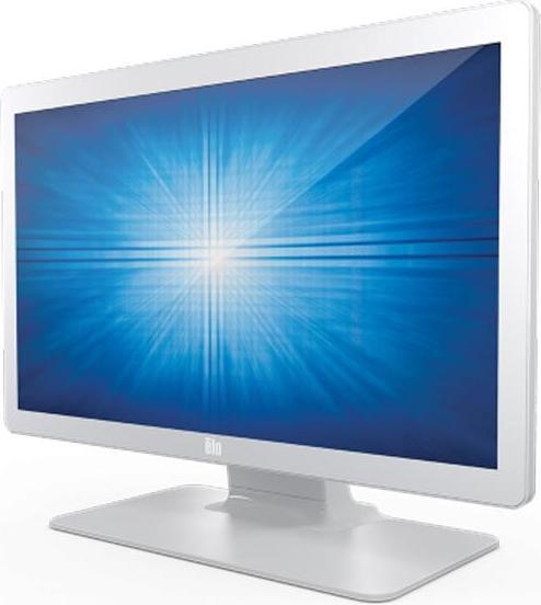 Actual product image ēlo Elo 2703LM - LCD Monitor - 68.58 cm (27") - Touchscreen - 1920 x 1080 Full HD (1 (1920 x 1080 pixels, 27")