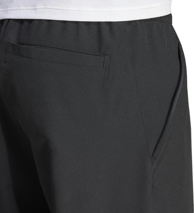 Produktbild Adidas Mt Liteflex P - black (M)