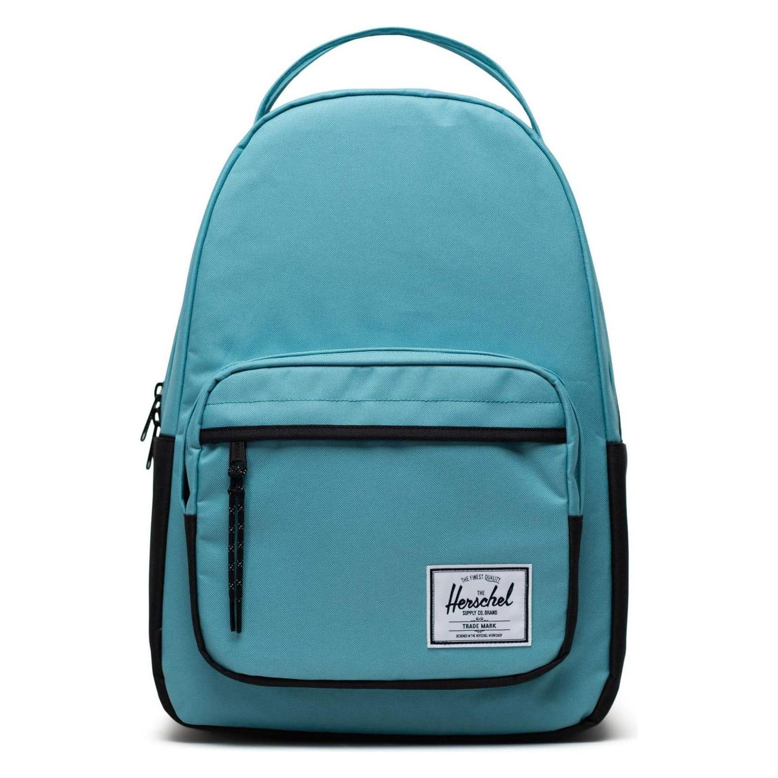 Herschel, Rucksack, (32 l)
