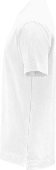 Produktbild James Harvest Devons TShirt Tasche (M)