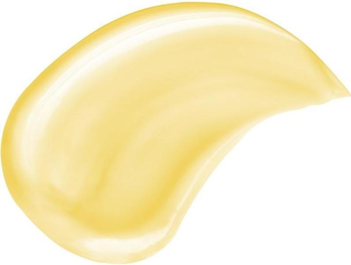 Immagine prodotto Omorovicza Siero Rinnovatore Notturno (30 ml)